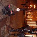 ���� �������, ������, 27 ��� - ��������� 7 ������� 2009 � ������ �.........)�