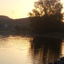 ���� �����, ������������, 40 ��� - ��������� 21 ������� 2010 � ������ �������