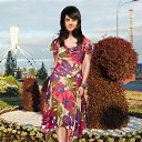  , , 48  -  4  2013   Foto Sympathy
