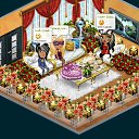  , , 37  -  20  2012   Tropikania