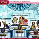  , , 46  -  6  2011   PetLove