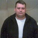  Eduard, , 55  -  24  2013    