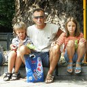 ���� Zbyszek, �����, 56 ��� - ��������� 13 ������ 2011