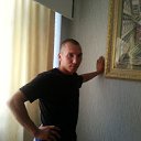 ���� ����, ����������, 38 ��� - ��������� 6 ���� 2013 � ������ ���� ����������