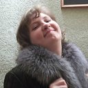 ���� �������, ����, 48 ��� - ��������� 10 ������ 2012 � ������ ���� ����������