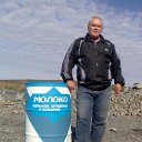 ���� ���������, ����������, 55 ��� - ��������� 16 ������� 2012