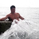 ���� Euge, ������ �������� - ��������� 15 ������� 2013 � ������ ���� ����������