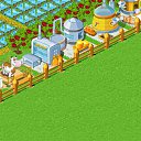 ���� *��������, �������������� - ��������� 1 ������ 2011 � ������ ������� �������