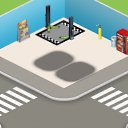 ���� ����, ����������, 26 ��� - ��������� 25 ����� 2011 � ������ �RoadKing�