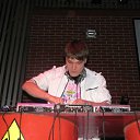 ���� Dj Neo, �������, 39 ��� - ��������� 17 ��� 2011