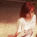 ���� ����, �������, 29 ��� - ��������� 29 ���� 2012 � ������ ���� ����������