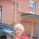 ���� �������, ��������� - ��������� 27 ���� 2013 � ������ ������� ����