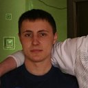  Sergey, -, 36  -  28  2013    