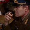 ���� Ҹ����, �������, 23 ���� - ��������� 16 ������� 2012 � ������ ���� ����������