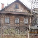 � ��� ���-����� ����� � ������ �������� ���� �� ������� ��������