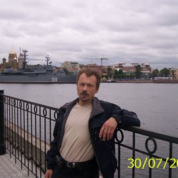 ���� ������, �������, 57 ��� - ��������� 16 ������� 2011