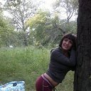 ���� ��������, ���������, 48 ��� - ��������� 4 ��� 2012 � ������ ���� ����������