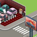 ���� ��������, ������, 24 ���� - ��������� 23 ������ 2011 � ������ �RoadKing�