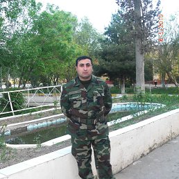  Rafiq, , 47  -  14  2013
