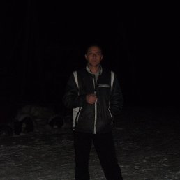 ����, �����������, 54 ����