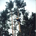 ���� �����, ������������, 40 ��� - ��������� 21 ������� 2010 � ������ ���� ����������