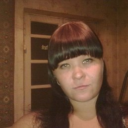 ���� Galina, ���������, 40 ��� - ��������� 3 ������ 2013