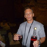 Valeriy, , �����-���������