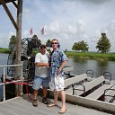 ���� Andrew, ��������, 60 ��� - ��������� 14 �������� 2010 � ������ ���� ����������