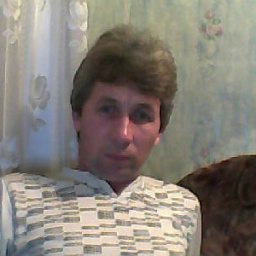 �����, ���, 54 ����