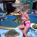 ���� �����, �����, 62 ���� - ��������� 18 ������� 2011 � ������ ���� ����������