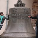 ���� ������, ������, 41 ��� - ��������� 18 ������ 2012 � ������ ���� ����������