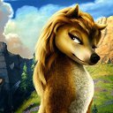 ���� ������, ������� ����, 22 ���� - ��������� 25 ���� 2013 � ������ �������� ������ � ���������� ��� ������������ ����������