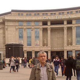 ���� ������, �����-���������, 55 ��� - ��������� 29 ������ 2013