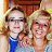 ���� Olga, �����, 56 ��� - ��������� 26 ������� 2011