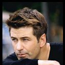 ���� ����, ������� - ��������� 17 ������� 2012 � ������ ���������� ������