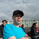 ���� ������, ������, 46 ��� - ��������� 8 ���� 2012 � ������ �������