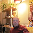 ���� Andrey, �����-���������, 56 ��� - ��������� 16 ���� 2013 � ������ ���� ����������