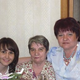 �, ��� ���� � ������� ��������