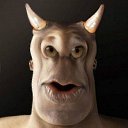 ���� ������, ������������, 51 ��� - ��������� 28 ��� 2012 � ������ �������