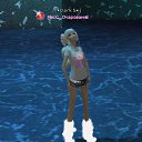 ���� Luminescence, �������� - ��������� 30 ��� 2013 � ������ ���� ����������