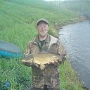 ���� ����, ���������, 40 ��� - ��������� 22 ���� 2013 � ������ ���� ����������