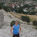 ���� �������, �����-���������, 52 ���� - ��������� 6 ������� 2012 � ������ ���� ����������