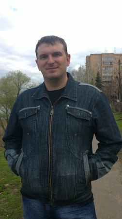 ������, �������, 46 ���