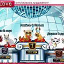  , , 40  -  19  2010   PetLove