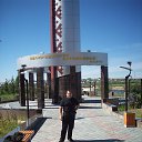 ����� �� �������� ����� �� ������� ���� ����������