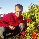 ���� Yrii, �������, 52 ���� - ��������� 8 ������� 2010 � ������ ������