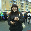 ���� �������, ���������, 43 ���� - ��������� 15 ���� 2013 � ������ ���� ����������
