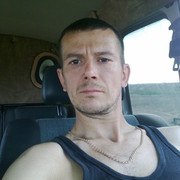 ���� ���������, ������������, 50 ��� - ��������� 22 ���� 2013