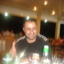 ���� Armen, ������, 50 ��� - ��������� 30 ������� 2011