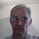 ���� ������, ���������, 68 ��� - ��������� 9 ������� 2012 � ������ ���� ����������